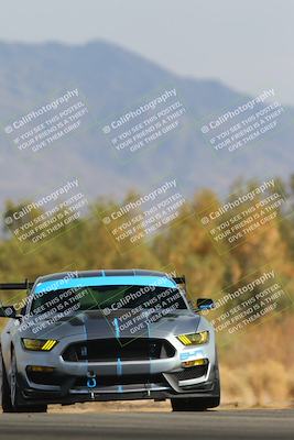 media/Jan-25-2025-SCCA SD (Sat) [[918ace9a21]]/1-Advanced/Session 3 (Turn 7)/